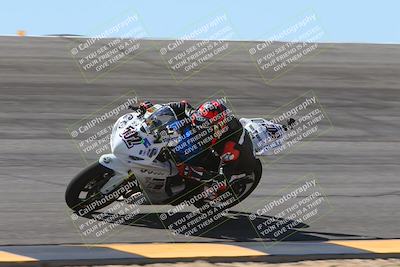 media/Mar-09-2025-TrackXperience (Sun) [[4c2000c718]]/3-Level 2/Session 4 Bowl/